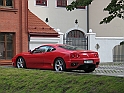 Obraz 006